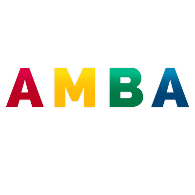 amba4-logo-2015-NET-400pxCARRE-blanc