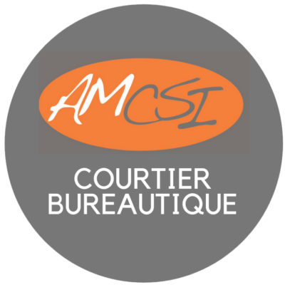 logo-amcsi