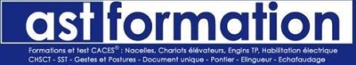 logo-ast-formation