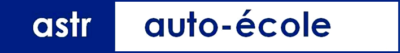 logo-astr-auto-ecole