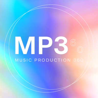 mp360-formation-musicale