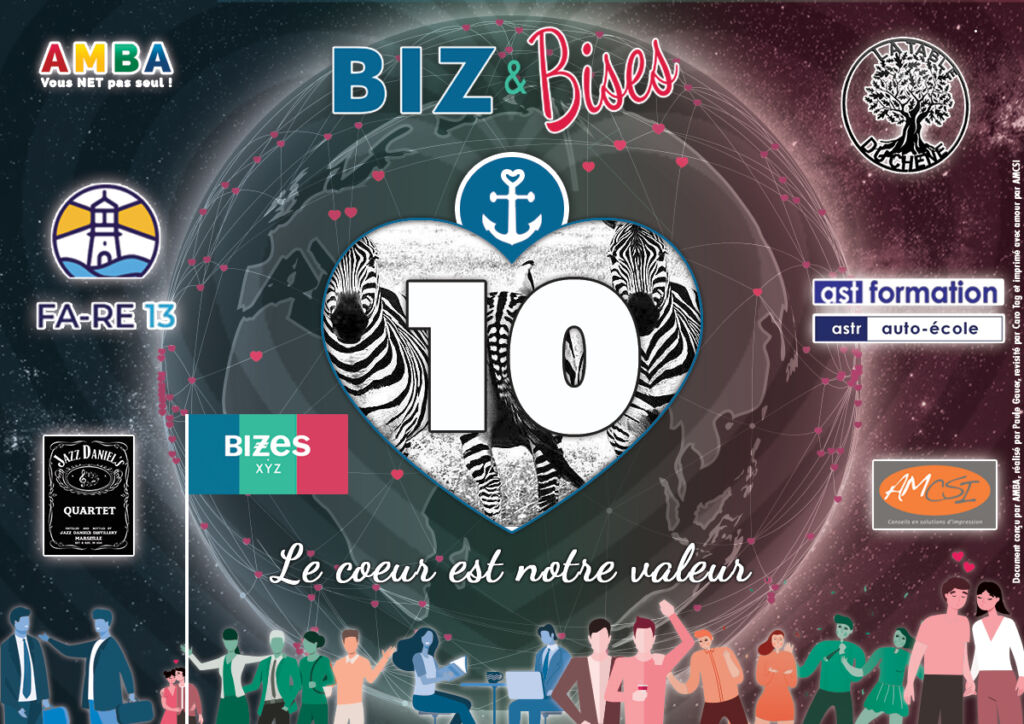 10-ancre-2021