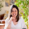 Illustration du profil de Claire Prieto