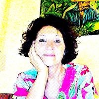 Illustration du profil de Karine Esteban