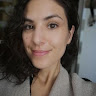 Illustration du profil de yamina chaib