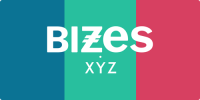 drapeau-BIZES-xyz-2020