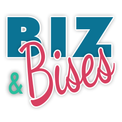 logo-BIZetBises2020