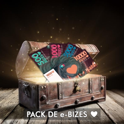 pack-de-e-bizes