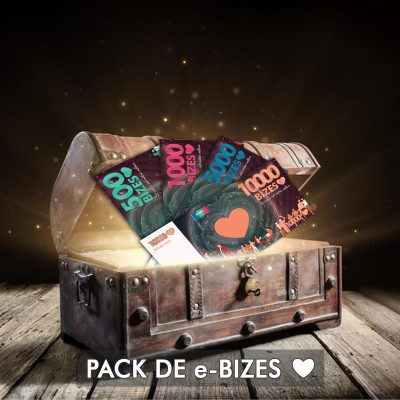 pack-de-e-bizes pack-de-e-bizes