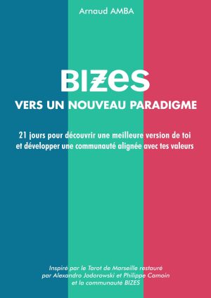 couverture-bizes-le-livre-A4-1080