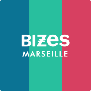 Logo du groupe BIZ & Bises Marseille