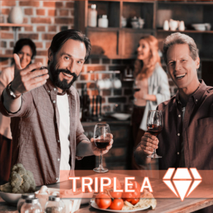 triple-a-banniere